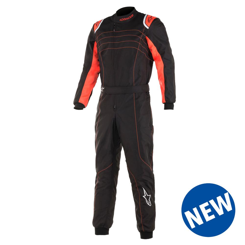 alpinestars-kmx-9-v2-kart-suit-child-sizes-from-merlin-motorsport