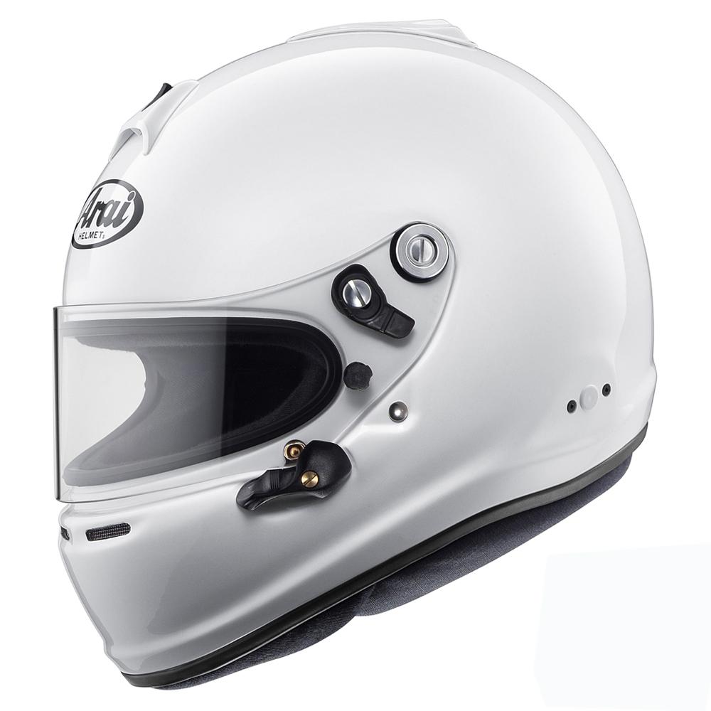 Fia 2024 8859 helmet