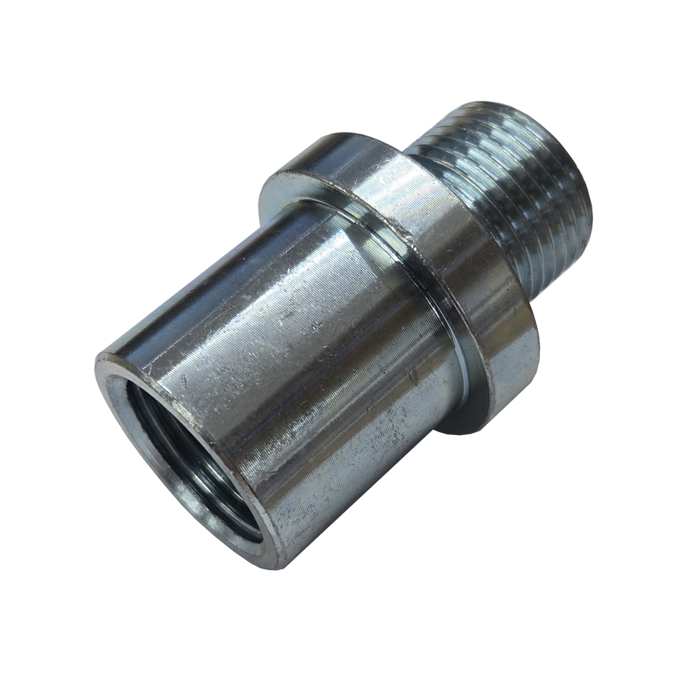 Extension Bolt 3/4UNF