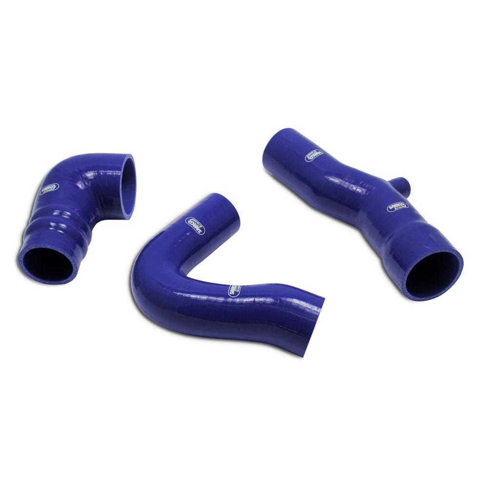 Samco Hose Kit - Ford Escort Cosworth YBP94 Turbo (3)