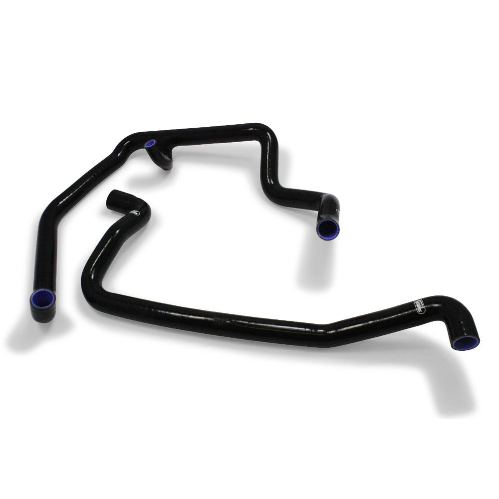 vw t4 coolant hose kit