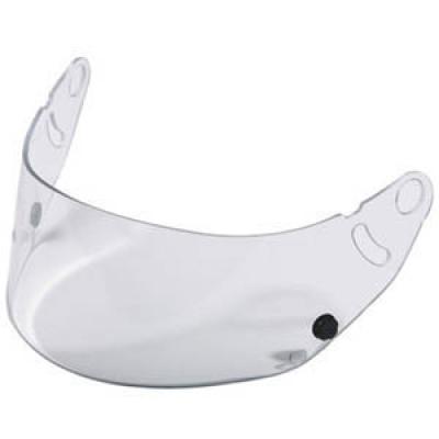 Arai cheap gp5w visor