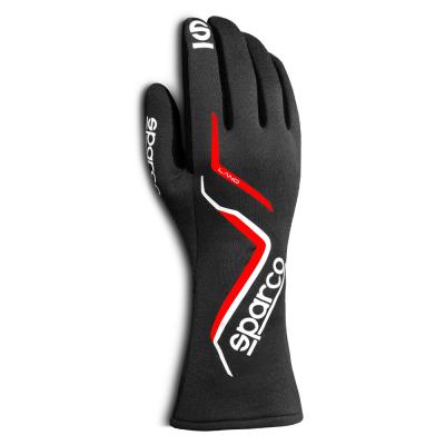 nomex racing gloves