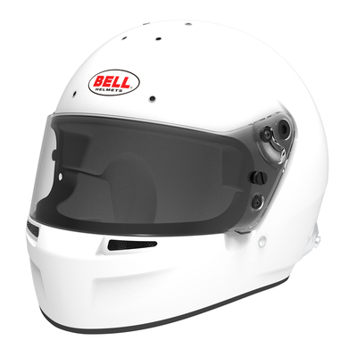 Bell GT6 Sport Full Face Helmet FIA 8859-2024 Approved