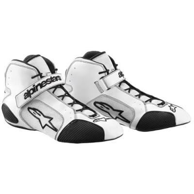 Alpinestars on sale kart boots