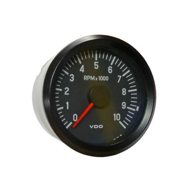 Tachometer gauge on sale