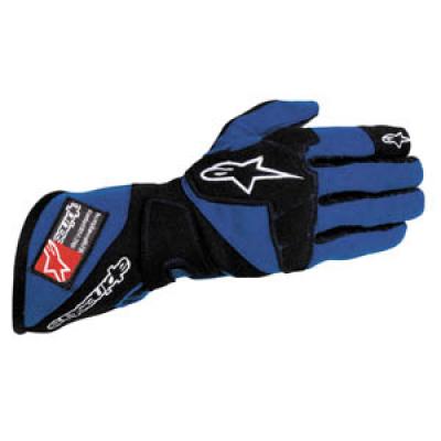 alpinestars tech 1z gloves