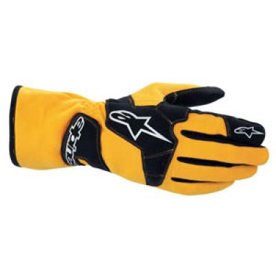 Karting cheap gloves uk