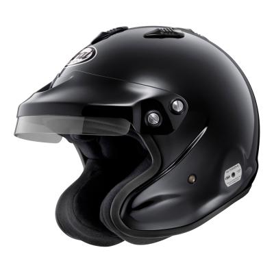 witt by livall smart helmet