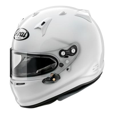 Fia 8859 sale helmet