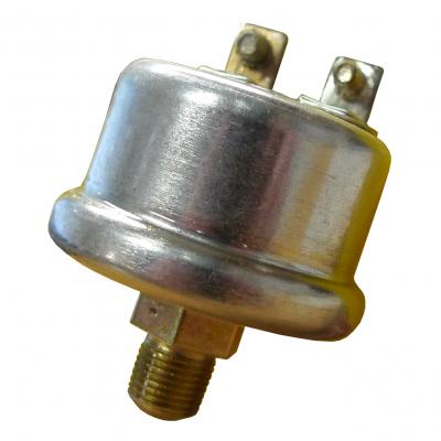 Electric Fuel Pump Cut Off Switch by Longacre from Merlin Motorsport