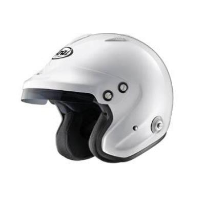 ninja bike helmet