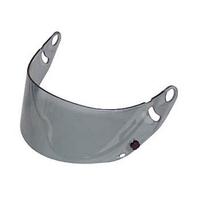 arai sk5 visor