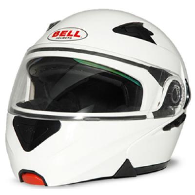 BELL PIT CREW MODULAR HELMET