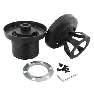 BG Steering Boss for Volvo S40 1995 To 2007