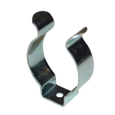 Spare Securing Clip for Bullet Fuel Filters