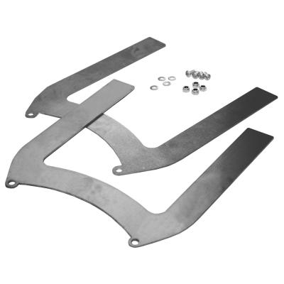 Comex Universal Fan Mounting Brackets