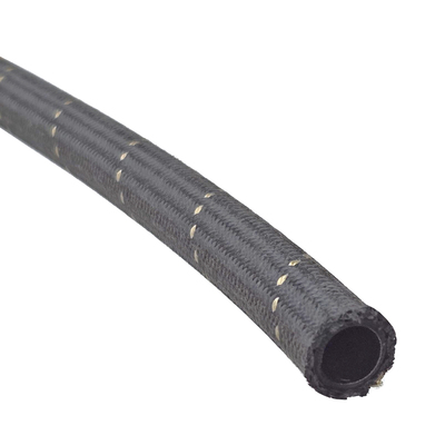 Goodridge G-Line XF 910 PTFE Hose -6 (Per 100mm)