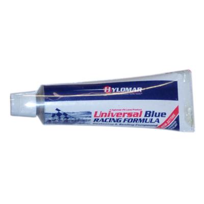 HYLOMAR XP RACING FORMULA GASKET SEALANT 35ml