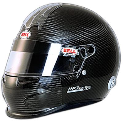 agv k5s thorn 46