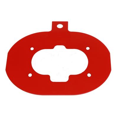 ITG JC20 Base Plate to suit Weber DCNF, DCNFA