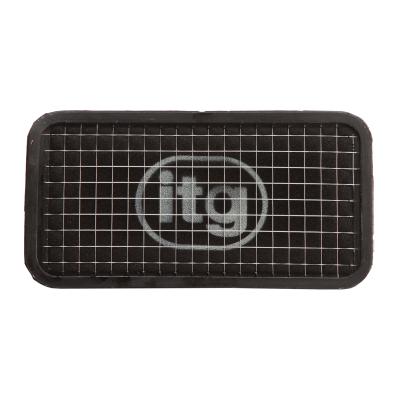 toyota avensis performance air filter #3
