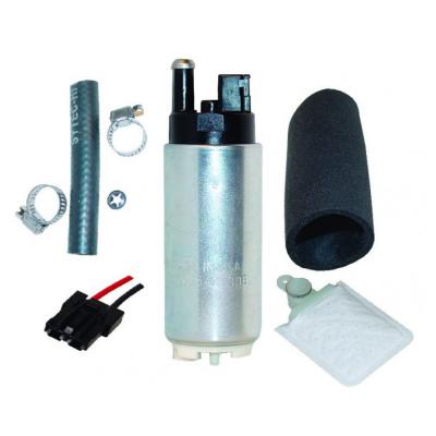 Fuel Pump Rover 220 Turbo Coupe (195130-0550)