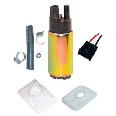 Fuel Pump Jeep Grand Cherokee 4.0 (6Cyl) (Us)