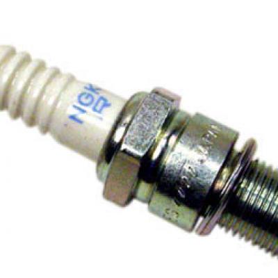 NGK SPARK PLUG B7HS