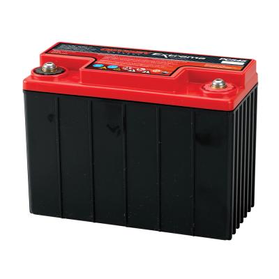 Odyssey Extreme Racing 20 Battery PC545 from Merlin Motorsport