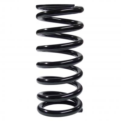 Coilover Spring Faulkner 8 Inches Long with 2.5 Inch Inside Diameter