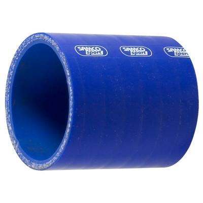 Samco Straight Coupling Hose 80mm Bore