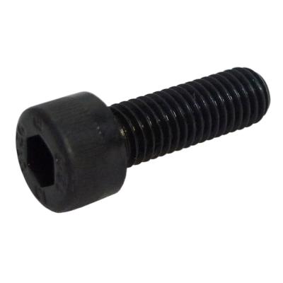 High Tensile Socket Cap Bolt 3/8 UNF x 1 1/2 Inch Long