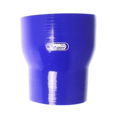 Samco 102>89mm Blue Hose Reducer