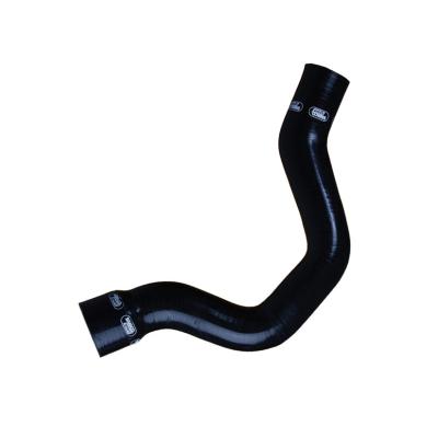 jeep hose turbo replacement cherokee silicone
