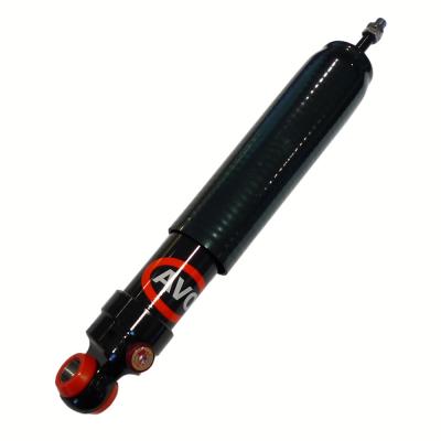 Talbot Avenger Adjustable Rear Shock Absorber - TC144