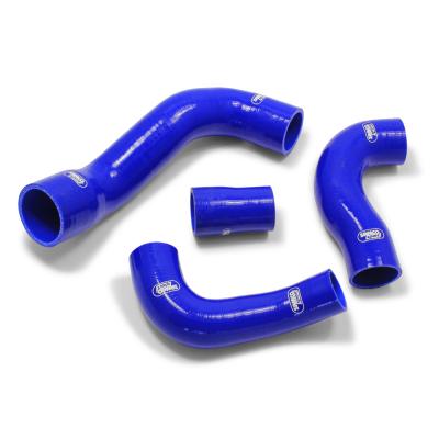 Samco Hose Kit-Punto GT Turbo 1400 Small Turbo (4)