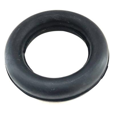 Universal Exhaust Rubber Mounting Ring