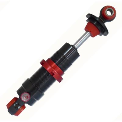 Reliant SS1 - Coilover Damper for 2.5" Springs Adjustable Rear Shock Absorber