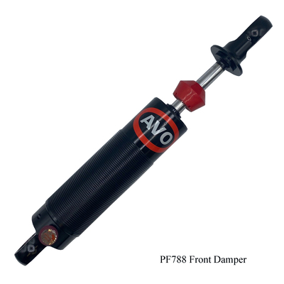 TVR Griffith Adjustable Shock Absorber