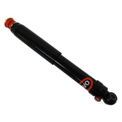 Saab 95, 96 & 96 V4 Adjustable Rear Shock Absorber - TC391