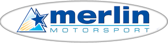 Merlin Motorsport: Race & Rally Parts, Equipment, Spares and Clothing